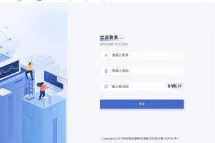 ?是不是该扩建了！火箭训练场“人山人海” 分贝突破天际